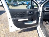  Citroen  C3 CITROEN  / 2016 / 5P / BERLINA BLUEHDI 75 BUSINESS COMBI #101