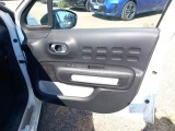  Citroen  C3 CITROEN  / 2016 / 5P / BERLINA BLUEHDI 75 BUSINESS COMBI #103