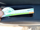  Citroen  C3 CITROEN  / 2016 / 5P / BERLINA BLUEHDI 75 BUSINESS COMBI #102