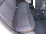  Citroen  C3 CITROEN  / 2016 / 5P / BERLINA BLUEHDI 75 BUSINESS COMBI #105