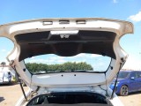  Citroen  C3 CITROEN  / 2016 / 5P / BERLINA BLUEHDI 75 BUSINESS COMBI #109