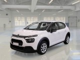  Citroen  C3 CITROEN  / 2020 / 5P / BERLINA BLUEHDI 100 SeS BUSINESS COMBI 