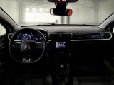  Citroen  C3 CITROEN  / 2020 / 5P / BERLINA BLUEHDI 100 SeS BUSINESS COMBI #3
