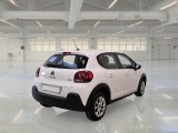  Citroen  C3 CITROEN  / 2020 / 5P / BERLINA BLUEHDI 100 SeS BUSINESS COMBI #2