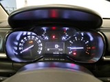  Citroen  C3 CITROEN  / 2020 / 5P / BERLINA BLUEHDI 100 SeS BUSINESS COMBI #4