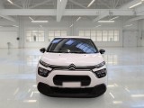  Citroen  C3 CITROEN  / 2020 / 5P / BERLINA BLUEHDI 100 SeS BUSINESS COMBI #6