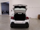  Citroen  C3 CITROEN  / 2020 / 5P / BERLINA BLUEHDI 100 SeS BUSINESS COMBI #5