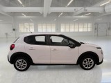  Citroen  C3 CITROEN  / 2020 / 5P / BERLINA BLUEHDI 100 SeS BUSINESS COMBI #7