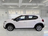  Citroen  C3 CITROEN  / 2020 / 5P / BERLINA BLUEHDI 100 SeS BUSINESS COMBI #8