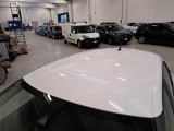  Citroen  C3 CITROEN  / 2020 / 5P / BERLINA BLUEHDI 100 SeS BUSINESS COMBI #9