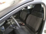  Citroen  C3 CITROEN  / 2020 / 5P / BERLINA BLUEHDI 100 SeS BUSINESS COMBI #11