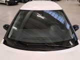  Citroen  C3 CITROEN  / 2020 / 5P / BERLINA BLUEHDI 100 SeS BUSINESS COMBI #10