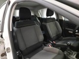  Citroen  C3 CITROEN  / 2020 / 5P / BERLINA BLUEHDI 100 SeS BUSINESS COMBI #13