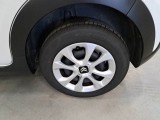  Citroen  C3 CITROEN  / 2020 / 5P / BERLINA BLUEHDI 100 SeS BUSINESS COMBI #19