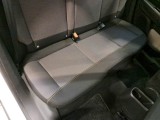  Citroen  C3 CITROEN  / 2020 / 5P / BERLINA BLUEHDI 100 SeS BUSINESS COMBI #16