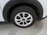  Citroen  C3 CITROEN  / 2020 / 5P / BERLINA BLUEHDI 100 SeS BUSINESS COMBI #17