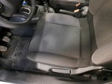  Citroen  C3 CITROEN  / 2020 / 5P / BERLINA BLUEHDI 100 SeS BUSINESS COMBI #12