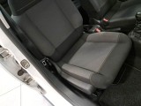  Citroen  C3 CITROEN  / 2020 / 5P / BERLINA BLUEHDI 100 SeS BUSINESS COMBI #14