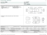  Citroen  C3 CITROEN  / 2020 / 5P / BERLINA BLUEHDI 100 SeS BUSINESS COMBI #21