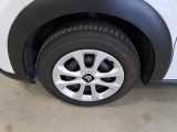  Citroen  C3 CITROEN  / 2020 / 5P / BERLINA BLUEHDI 100 SeS BUSINESS COMBI #20