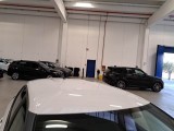  Citroen  C3 CITROEN  / 2020 / 5P / BERLINA BLUEHDI 100 SeS BUSINESS COMBI #22