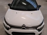  Citroen  C3 CITROEN  / 2020 / 5P / BERLINA BLUEHDI 100 SeS BUSINESS COMBI #26