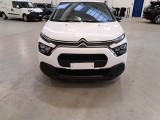  Citroen  C3 CITROEN  / 2020 / 5P / BERLINA BLUEHDI 100 SeS BUSINESS COMBI #30