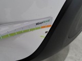  Citroen  C3 CITROEN  / 2020 / 5P / BERLINA BLUEHDI 100 SeS BUSINESS COMBI #33