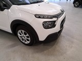 Citroen  C3 CITROEN  / 2020 / 5P / BERLINA BLUEHDI 100 SeS BUSINESS COMBI #32