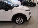  Citroen  C3 CITROEN  / 2020 / 5P / BERLINA BLUEHDI 100 SeS BUSINESS COMBI #34