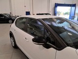  Citroen  C3 CITROEN  / 2020 / 5P / BERLINA BLUEHDI 100 SeS BUSINESS COMBI #36