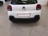  Citroen  C3 CITROEN  / 2020 / 5P / BERLINA BLUEHDI 100 SeS BUSINESS COMBI #42