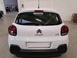  Citroen  C3 CITROEN  / 2020 / 5P / BERLINA BLUEHDI 100 SeS BUSINESS COMBI #44