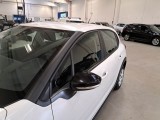  Citroen  C3 CITROEN  / 2020 / 5P / BERLINA BLUEHDI 100 SeS BUSINESS COMBI #50