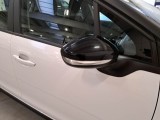  Citroen  C3 CITROEN  / 2020 / 5P / BERLINA BLUEHDI 100 SeS BUSINESS COMBI #52