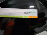  Citroen  C3 CITROEN  / 2020 / 5P / BERLINA BLUEHDI 100 SeS BUSINESS COMBI #53