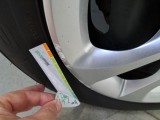  Citroen  C3 CITROEN  / 2020 / 5P / BERLINA BLUEHDI 100 SeS BUSINESS COMBI #57