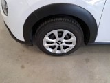  Citroen  C3 CITROEN  / 2020 / 5P / BERLINA BLUEHDI 100 SeS BUSINESS COMBI #59