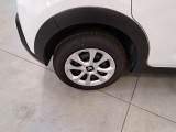  Citroen  C3 CITROEN  / 2020 / 5P / BERLINA BLUEHDI 100 SeS BUSINESS COMBI #56