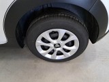  Citroen  C3 CITROEN  / 2020 / 5P / BERLINA BLUEHDI 100 SeS BUSINESS COMBI #58