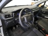 Citroen  C3 CITROEN  / 2020 / 5P / BERLINA BLUEHDI 100 SeS BUSINESS COMBI #61