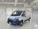  Citroen  Jumper CITROEN  / 2014 / 4P / FURGONE 33 L2H2 BLUEHDI 140CV BUSINESS 