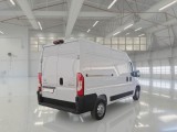  Citroen  Jumper CITROEN  / 2014 / 4P / FURGONE 33 L2H2 BLUEHDI 140CV BUSINESS #2