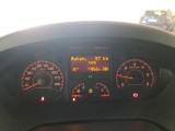  Citroen  Jumper CITROEN  / 2014 / 4P / FURGONE 33 L2H2 BLUEHDI 140CV BUSINESS #4