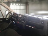  Citroen  Jumper CITROEN  / 2014 / 4P / FURGONE 33 L2H2 BLUEHDI 140CV BUSINESS #3