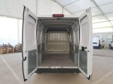  Citroen  Jumper CITROEN  / 2014 / 4P / FURGONE 33 L2H2 BLUEHDI 140CV BUSINESS #5