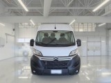  Citroen  Jumper CITROEN  / 2014 / 4P / FURGONE 33 L2H2 BLUEHDI 140CV BUSINESS #6