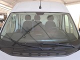 Citroen  Jumper CITROEN  / 2014 / 4P / FURGONE 33 L2H2 BLUEHDI 140CV BUSINESS #10