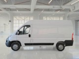  Citroen  Jumper CITROEN  / 2014 / 4P / FURGONE 33 L2H2 BLUEHDI 140CV BUSINESS #8