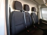  Citroen  Jumper CITROEN  / 2014 / 4P / FURGONE 33 L2H2 BLUEHDI 140CV BUSINESS #13